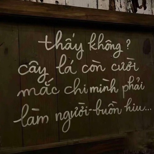 Thuốc Chống Shuy 2 - Tinn x Thangsoobin-14#88