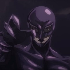 1000 Lives Slowed.mp3