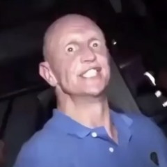 Tempo ist kein Taschentuch😈💯🪚