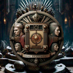 Trial by combat | Temporada 3 Episodio 9