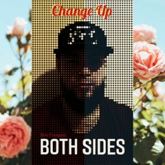 Change Up (Rob Cumpian) Produced by Ben Rich