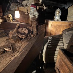 FLIP IT (Prod. gxmini)