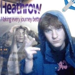 Heathrow