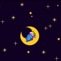 8BIT DREAMS.. [RARE RETRO]