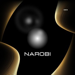 Planet Narobi