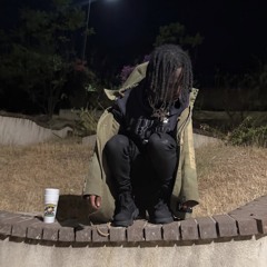 OsamaSon - She woke up (slowed)