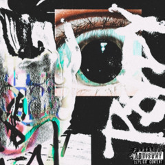 Trap Freestyle Ft. luvmxzii