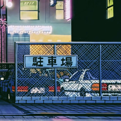 Wndrsopretty - SoHigh (prod.@999saguri