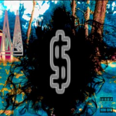 #100innaSac /prod gabrius/