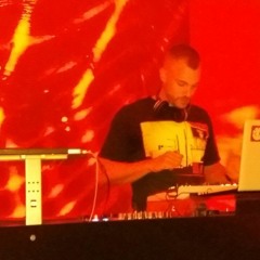 K1. Suarez. Camaleón.