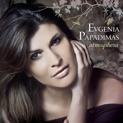 Nocturne In C-sharp Minor Op. Post