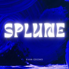 Splune