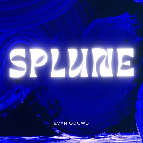 Splune