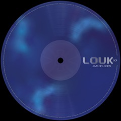 Love of Loops [FREE DL]