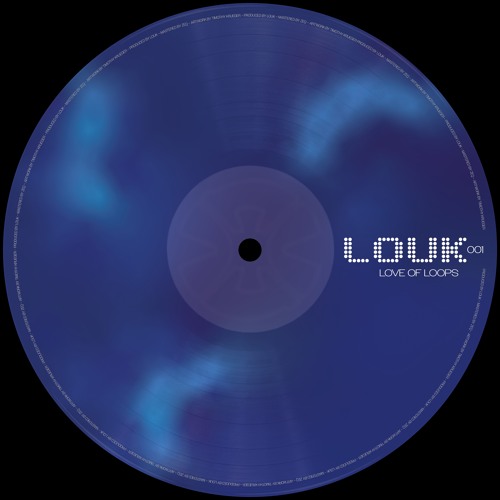 Love of Loops [FREE DL]