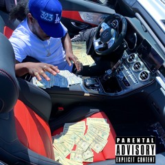 CaLa Talk my shit