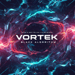Vortek - Black Algorithm