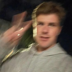 How Long (phone recording)