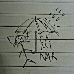 【歌ってみた】Caminar