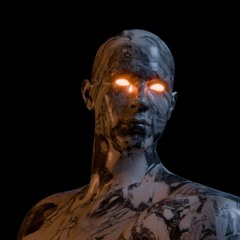 Echoes - Teenage Mutants