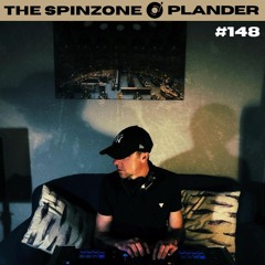 Plander | The Spinzone #148