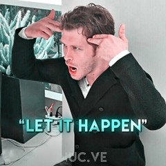 ʟᴇᴛ ɪᴛ ʜᴀᴘᴘᴇɴ