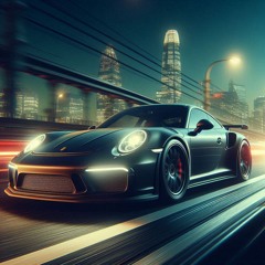 Faster