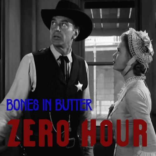 Zero Hour_250907