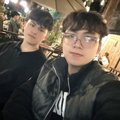 CÓ NHAU TRỌN ĐỜI - THANH BLACK X NZT