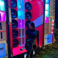 mc jd do rasta/Dj lauro/ equipe kamikz a tropa que te da linguada