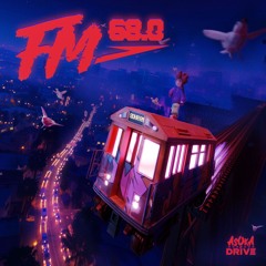 FM 68.0