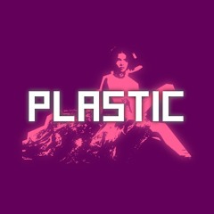 [FREE] "Plastic" | Sophie type beat | Hyperpop type beat 2021