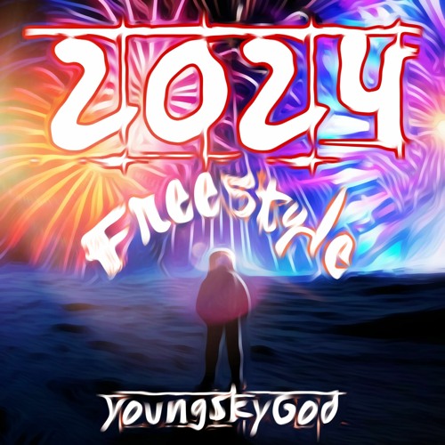 Stream 2024 Freestyle [Playboi Carti Remix] by YoungSkyGod Listen