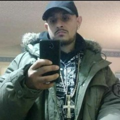 Jro YFN - WIFEY TYPE.m4a