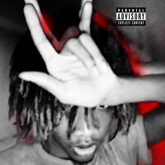 bloodinit (prod.whitetrashprincess)