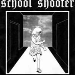 shooter - get a life