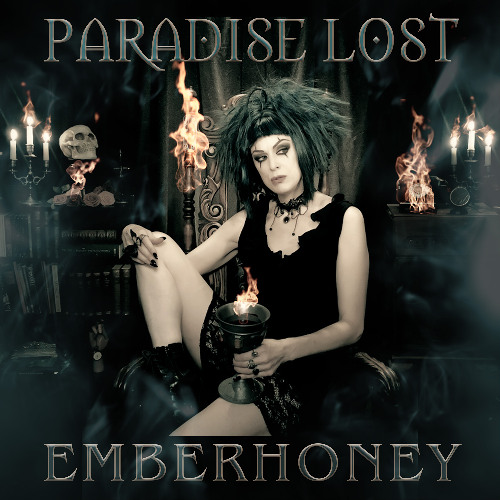 Paradise lost stream online hotsell
