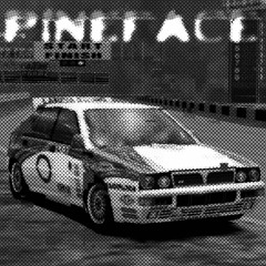 Photo Finish