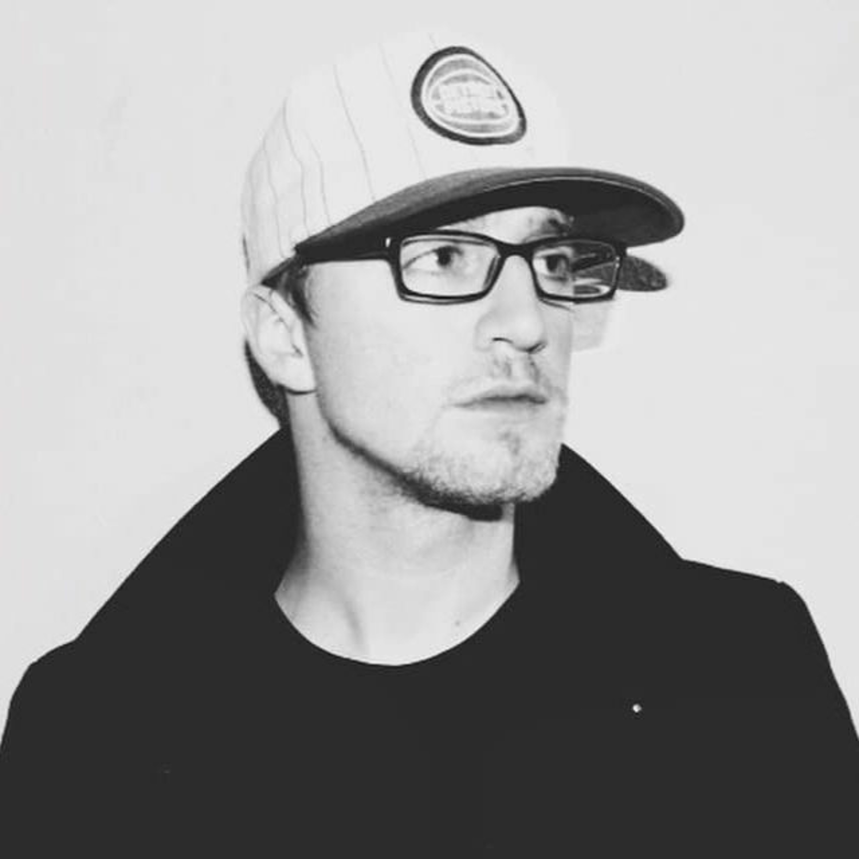 The Interesting Podcast (with Brian Ballance)