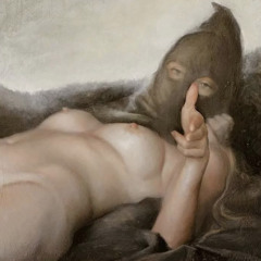 THRILL - SAMURAI (Official Video) Prod. By TED0BEATS (320 kbps)