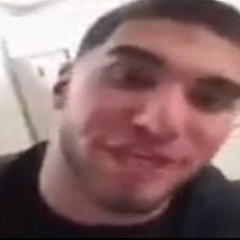 davidkaef,voseym - ракетка