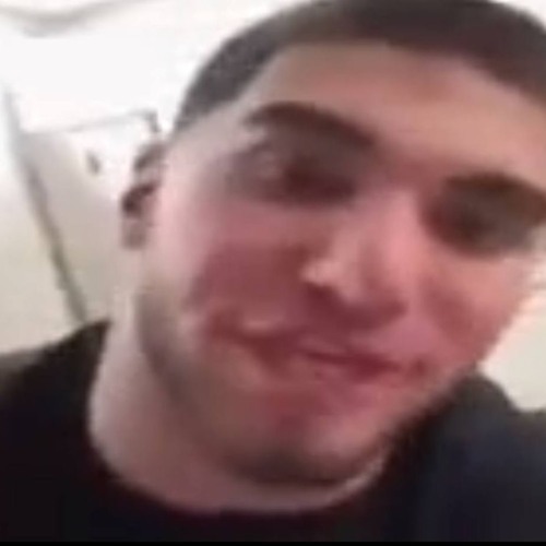 davidkaef,voseym - ракетка