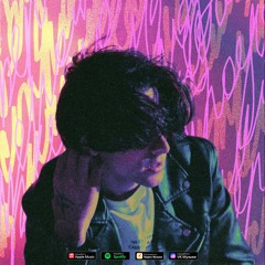 Nikitata, FindMyName - ESCORT (Baksi Remix)