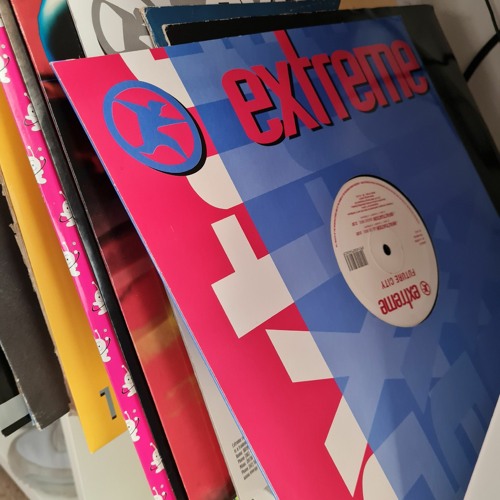 italian pic n mix 29/4/22