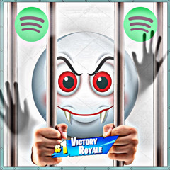 AD BREAKER (PROD. SNIPESMF) #jxx #1006