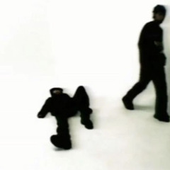 MADNESS #0001