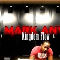 Kingdom Flow | Desiderium et Selah | Hallelujah