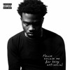 High Fashion - Roddy Ricch (Cover) "If we hop in the benz is that okay"