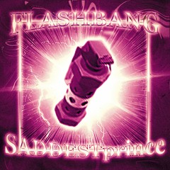 FLASHBANG