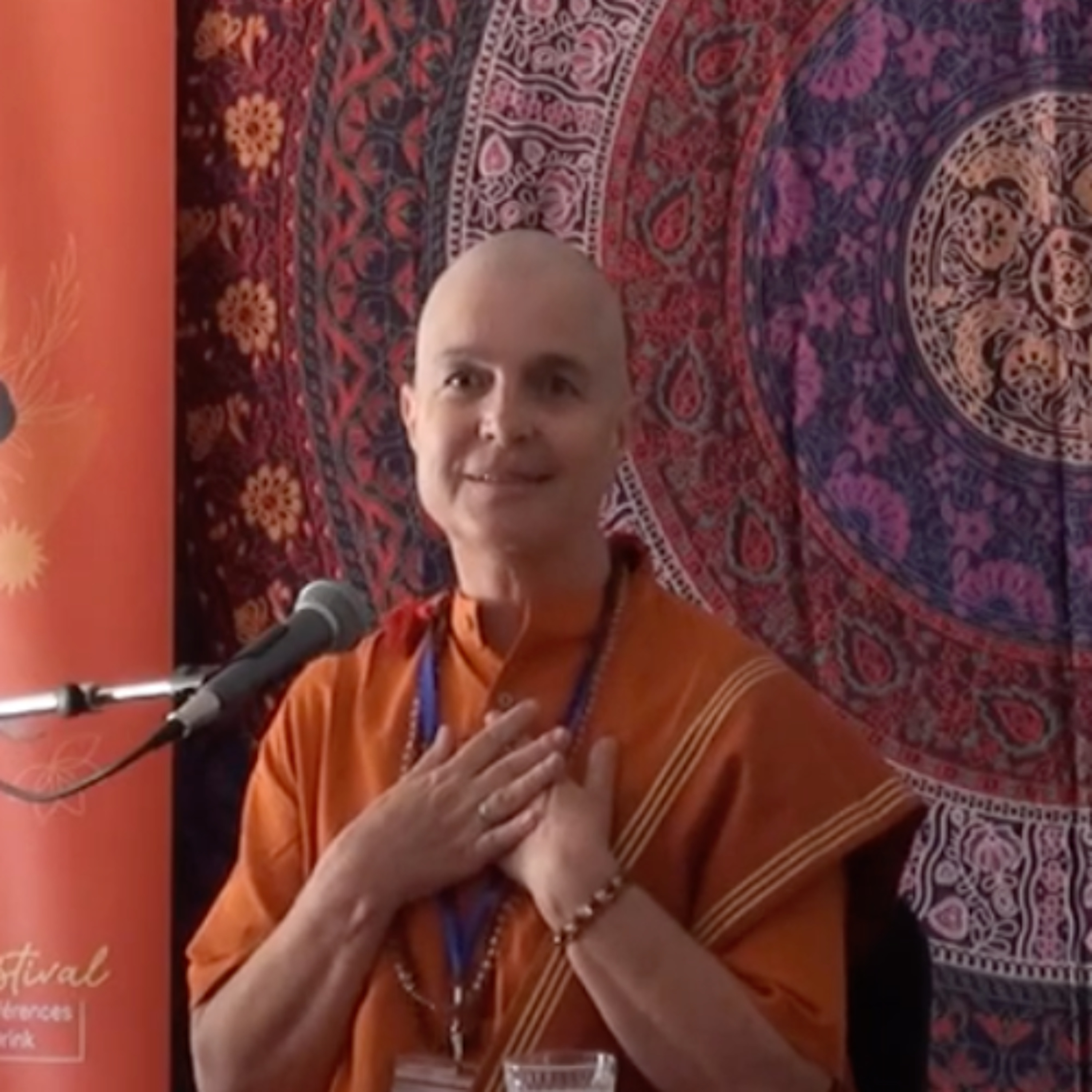 Radio Gandharva Gana